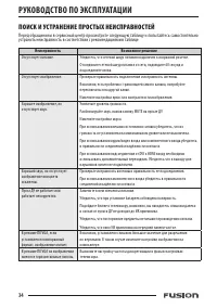 Страница 34