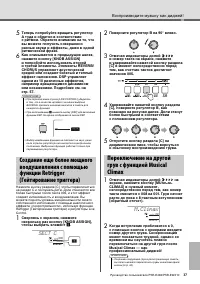 Страница 37