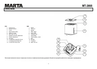 Strona 2