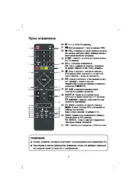 Страница 13