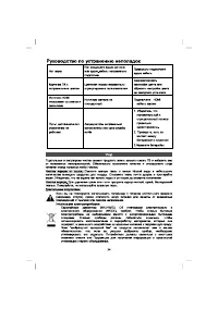 Страница 36