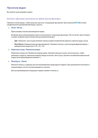Страница 108