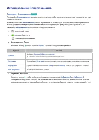 Страница 116