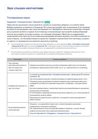 Страница 173