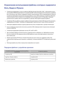 Страница 182