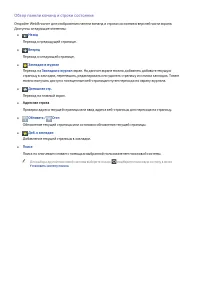 Страница 99