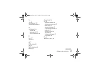 Страница 127