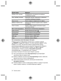 Страница 96