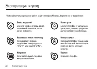 Страница 22