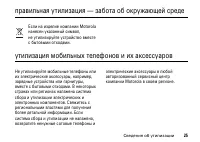 Страница 25