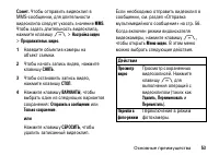 Страница 53