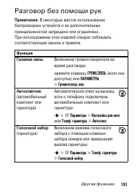 Страница 103