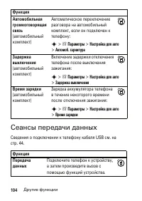 Страница 104