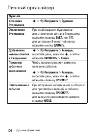 Страница 106