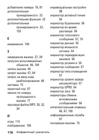 Страница 116