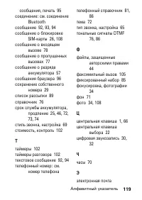 Страница 119