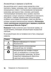 Страница 16