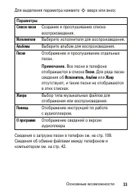 Страница 33