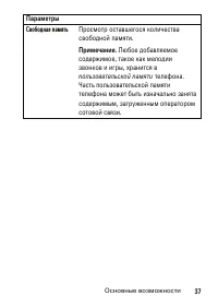 Страница 37