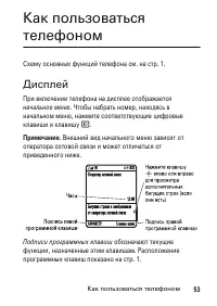 Страница 53