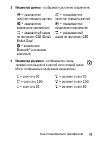 Страница 55