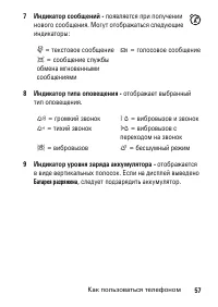 Страница 57