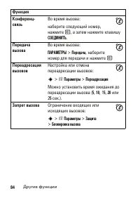 Страница 84