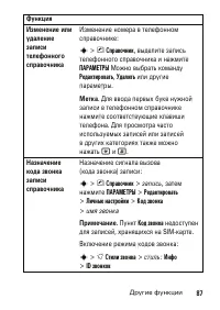 Страница 87