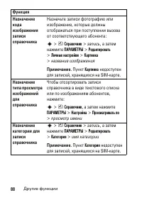Страница 88