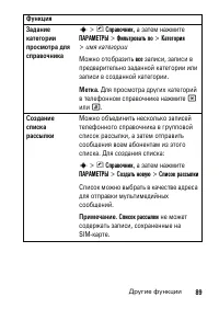 Страница 89