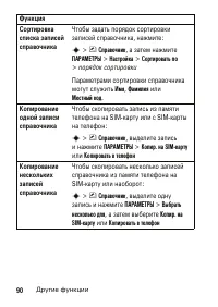 Страница 90