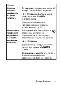 Страница 91