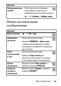Страница 97