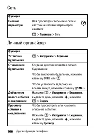 Страница 106