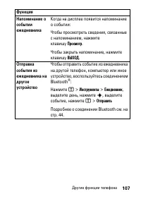 Страница 107