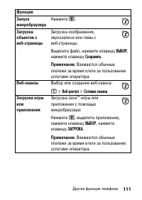 Страница 111
