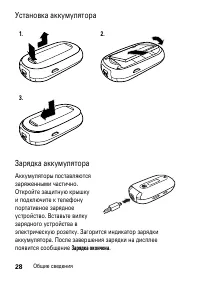 Страница 28
