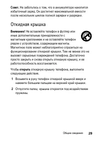 Страница 29