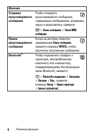 Страница 4