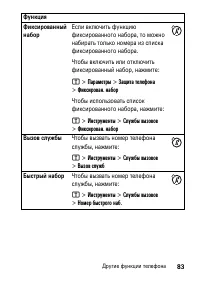 Страница 83