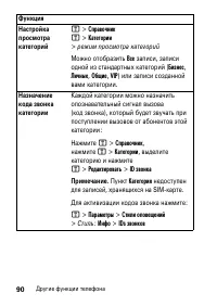 Страница 90