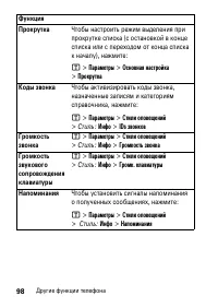 Страница 98