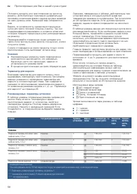 Страница 58