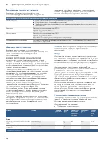 Страница 68