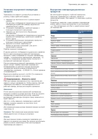 Страница 31