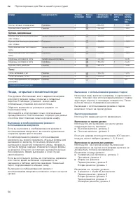 Страница 56