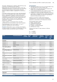 Страница 61
