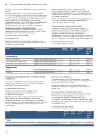 Страница 70