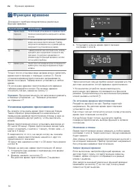 Страница 14