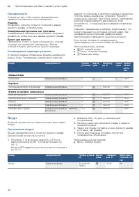 Страница 42